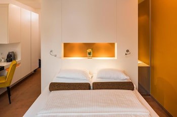 Falkensteiner Hotel Bratislava