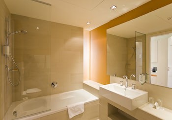 Falkensteiner Hotel Bratislava