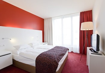 Falkensteiner Hotel Bratislava
