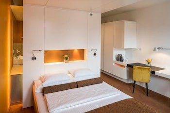 Falkensteiner Hotel Bratislava