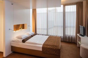Falkensteiner Hotel Bratislava