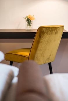 Falkensteiner Hotel Bratislava