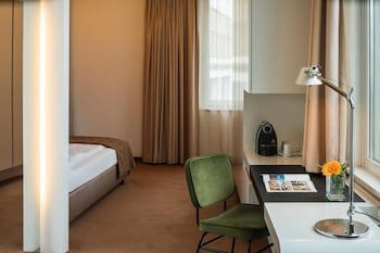 Falkensteiner Hotel Bratislava