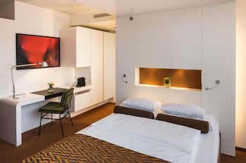 Falkensteiner Hotel Bratislava