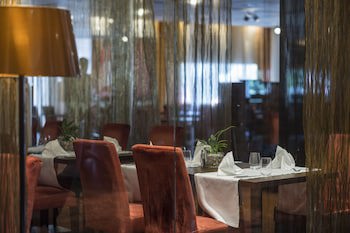 Falkensteiner Hotel Bratislava