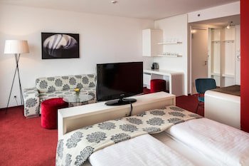 Falkensteiner Hotel Bratislava