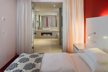 Falkensteiner Hotel Bratislava