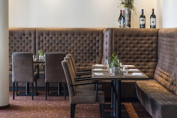 Falkensteiner Hotel Bratislava