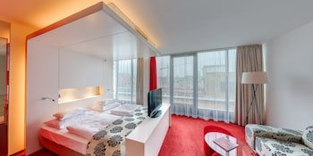 Falkensteiner Hotel Bratislava