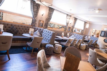 The County Hotel