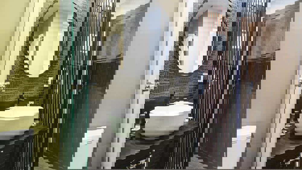 Be Live Adults Only La Cala Boutique Hotel