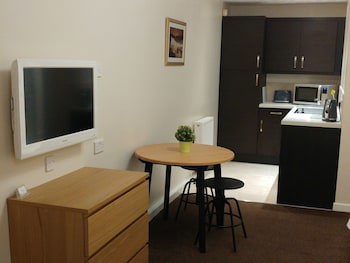 Swan Studios