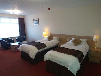 Swan Studios