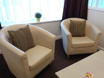 Swan Studios