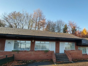 Swan Studios