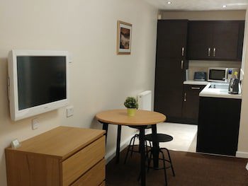 Swan Studios