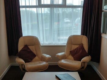 Swan Studios