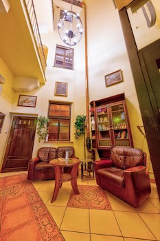 Betlem Club Hotel