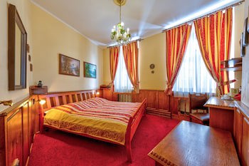 Betlem Club Hotel