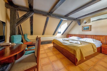 Betlem Club Hotel