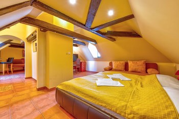 Betlem Club Hotel