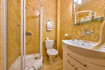 Betlem Club Hotel