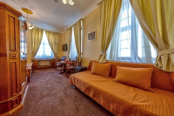 Betlem Club Hotel