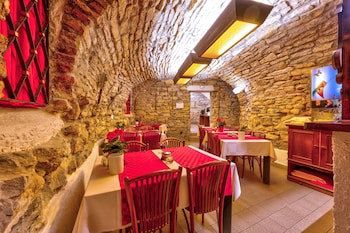 Betlem Club Hotel