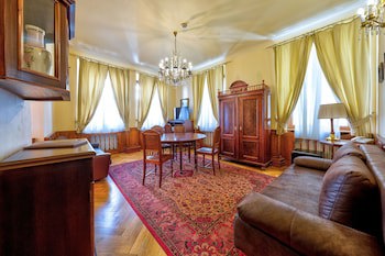 Betlem Club Hotel