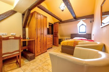 Betlem Club Hotel