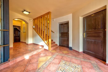 Betlem Club Hotel