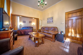 Betlem Club Hotel