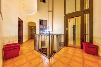 Betlem Club Hotel