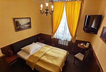 Betlem Club Hotel