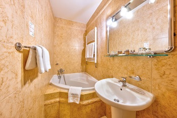 Betlem Club Hotel