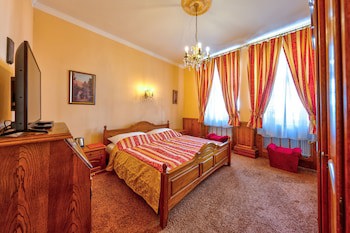 Betlem Club Hotel