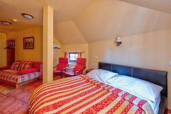 Betlem Club Hotel