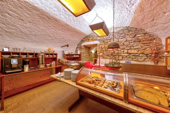 Betlem Club Hotel