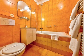 Betlem Club Hotel