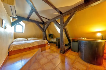 Betlem Club Hotel