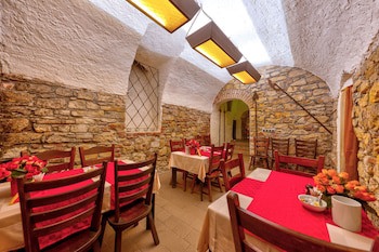 Betlem Club Hotel