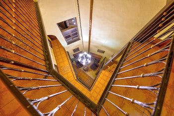 Betlem Club Hotel