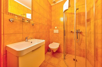 Betlem Club Hotel