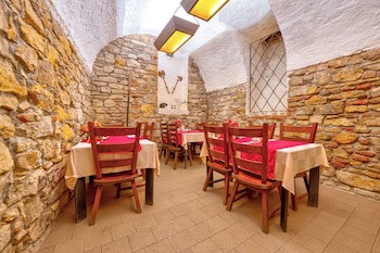 Betlem Club Hotel