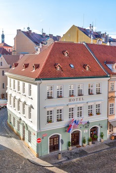 Betlem Club Hotel