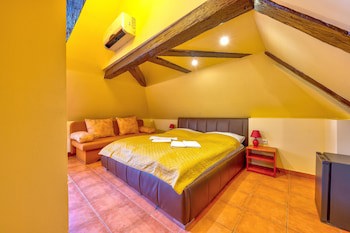 Betlem Club Hotel