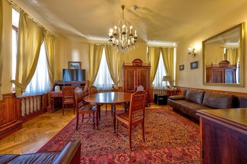Betlem Club Hotel