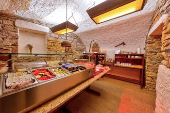Betlem Club Hotel