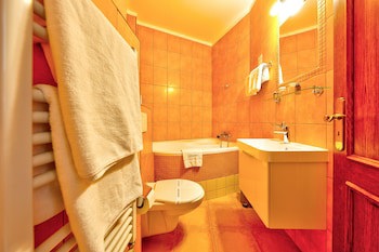 Betlem Club Hotel