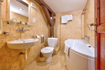 Betlem Club Hotel